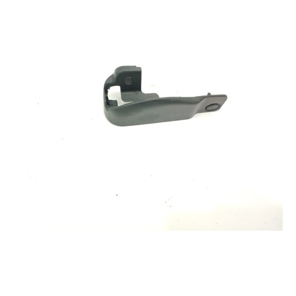 Acabamento Banco Dianteiro Esquerd Honda Fit Lx 1.5 2018