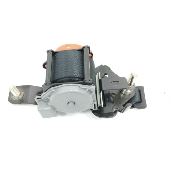 Cinto Segurança Traseiro Central Honda Fit Lx 1.5 2018