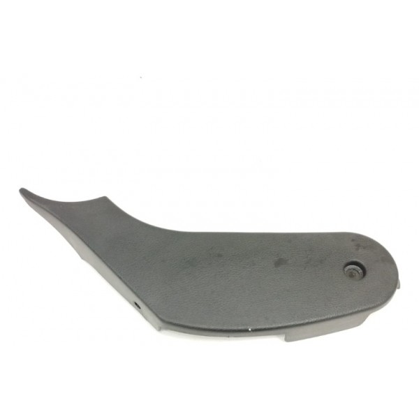 Acabamento Banco Traseiro Esquerdo Honda Fit Lx 1.5 2018