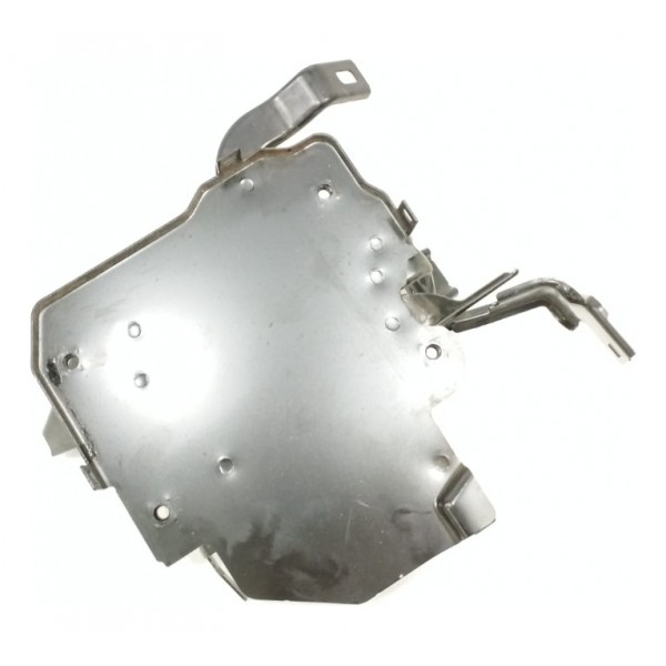 Suporte Bateria Honda Fit Lx 1.5 2018