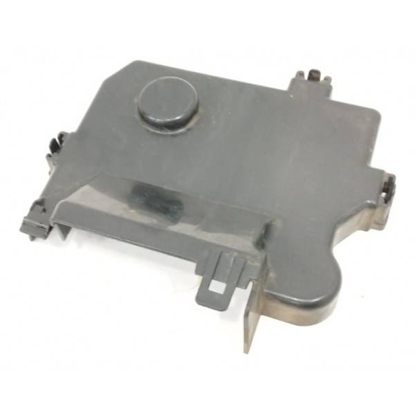 Tampa Suporte Bateria Honda Fit Lx 1.5 2018