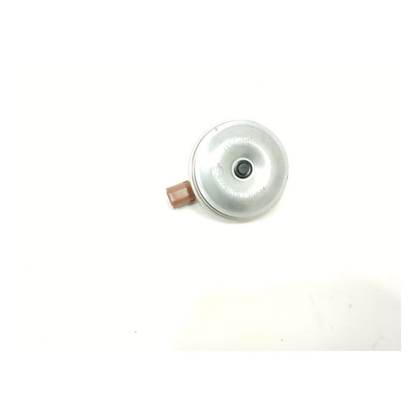 Buzina Honda Fit Lx 1.5 2018