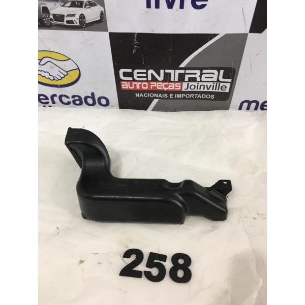 Duto Ar Gm Tracker Ltz 1.4 Turbo 2018