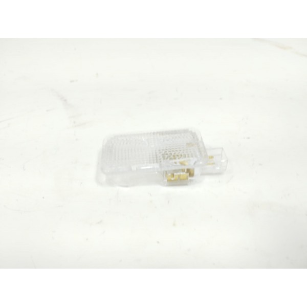 Luz Cortesia Honda Fit Lx 1.5 2018