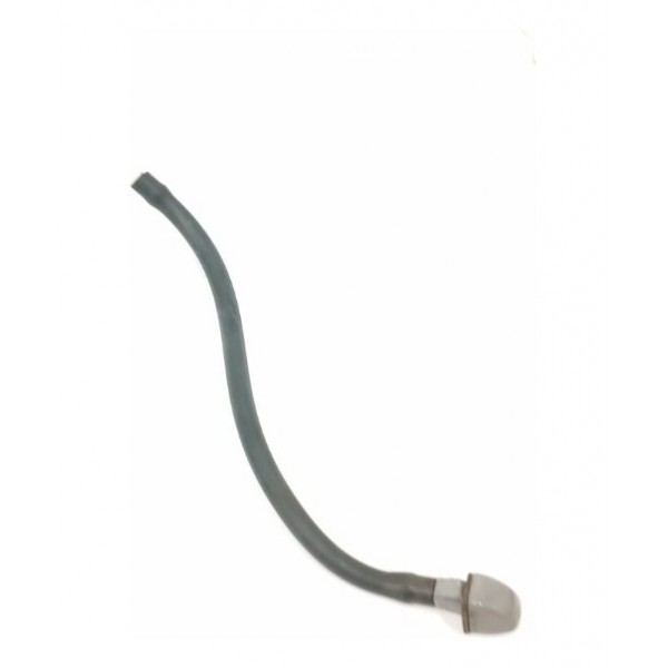 Brucutu Esguicho Honda Fit Lx 1.5 2018