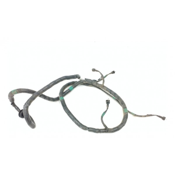 Chicote Honda Fit Lx 1.5 2018