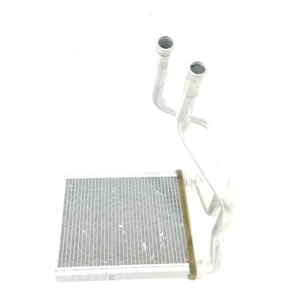 Radiador Ar Quente Honda Fit Lx 1.5 2018