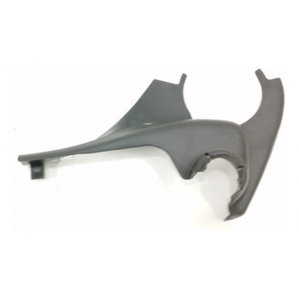 Acabamento Banco Diant Direi Honda Fit Lx 1.5 2018 81237ta08