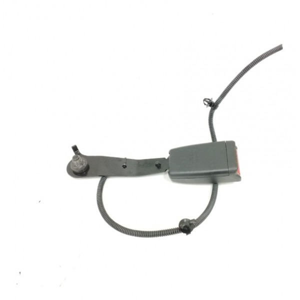 Engate Cinto Dianteiro Direito Honda Fit Lx 1.5 2018