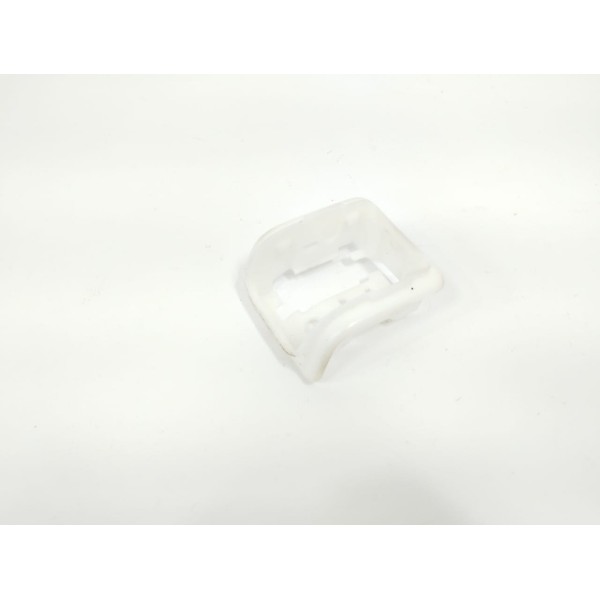 Suporte Acabamento Banco Trasei Direit Honda Fit Lx 1.5 2018