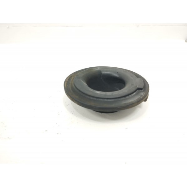 Batente Amortecedor Traseiro Direito Honda Fit Lx 1.5 2018