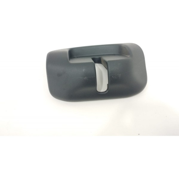 Acabamento Banco Traseiro Direito Honda Fit Lx 1.5 2018