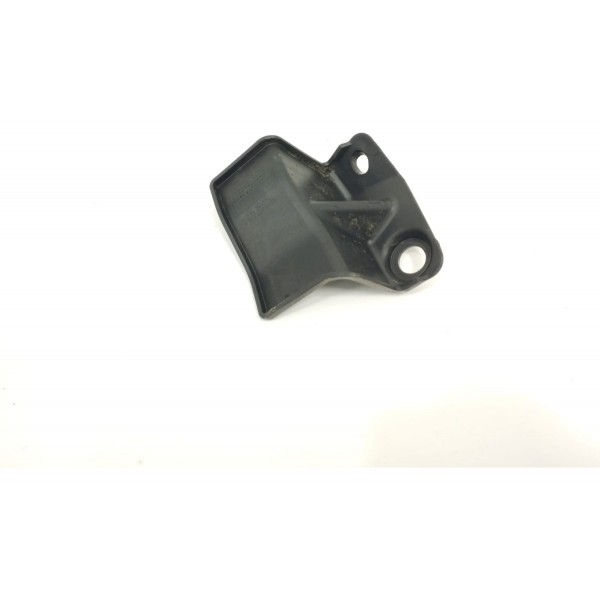 Suporte Parabarro Traseiro Direito Honda Fit Lx 1.5 2018