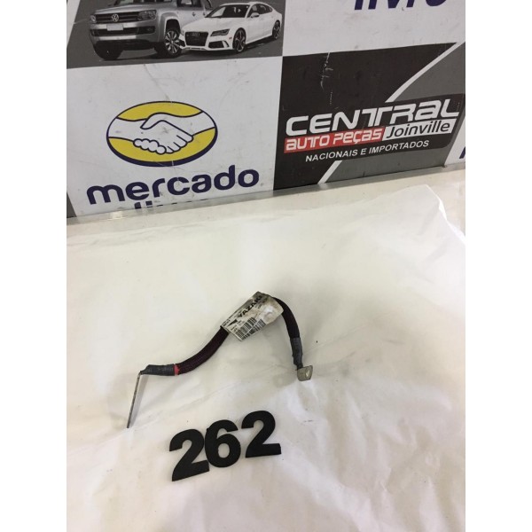 Cabo Arranque Jeep Compass Diesel 2018