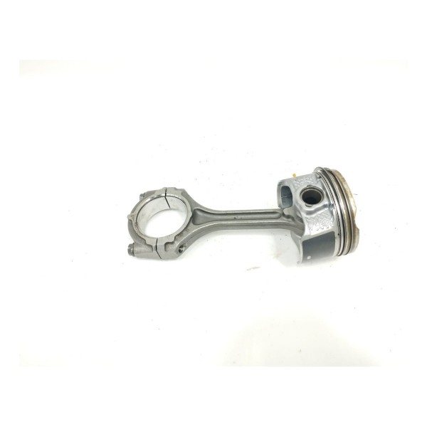 Pistão Biela Renault Captur 2019 Unidade