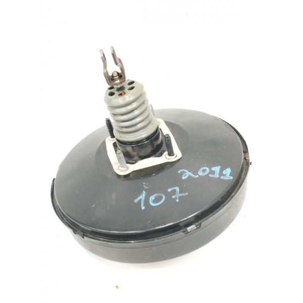 Hidrovácuo Ford Fusion 2011 Original