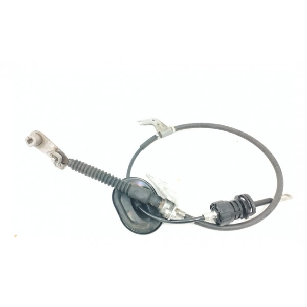 Cabo Trambulador Honda Fit Lx 1.5 2018