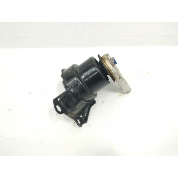 Coxim Motor Honda Fit Lx 1.5 2018