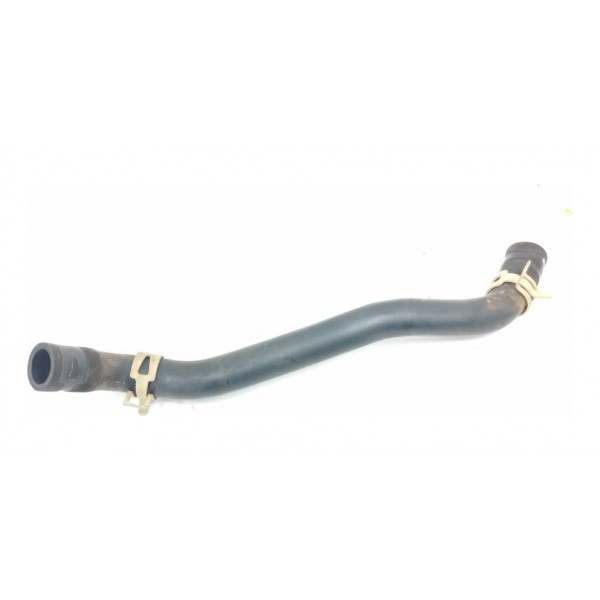 Mangueira Água Honda Fit Lx 1.5 2018