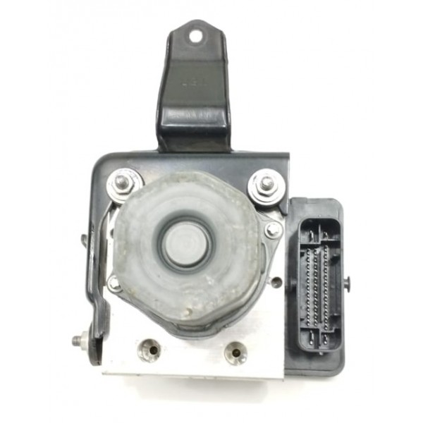 Módulo  Abs Honda Fit Lx 1.5 2018