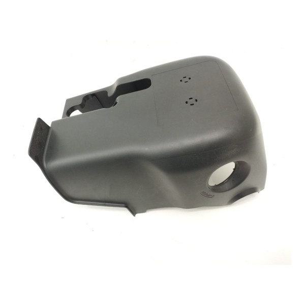 Acabamento Inferior Coluna Direção Honda Fit Lx 1.5 2018