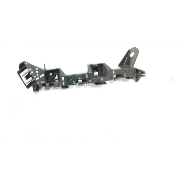 Guia Farol Direito Honda Fit Lx 1.5 2018