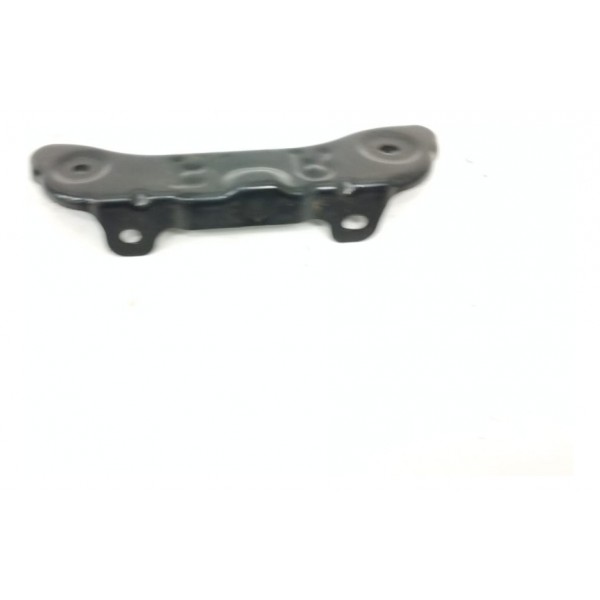 Suporte Honda Fit Lx 1.5 2018