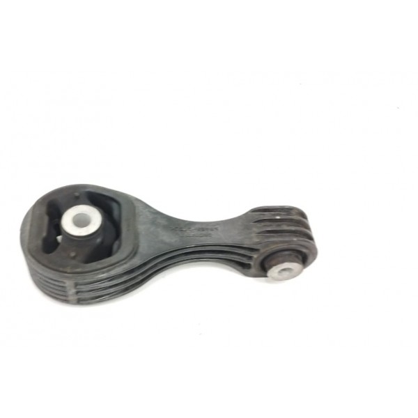 Coxim Cambio Honda Fit Lx 1.5 2018