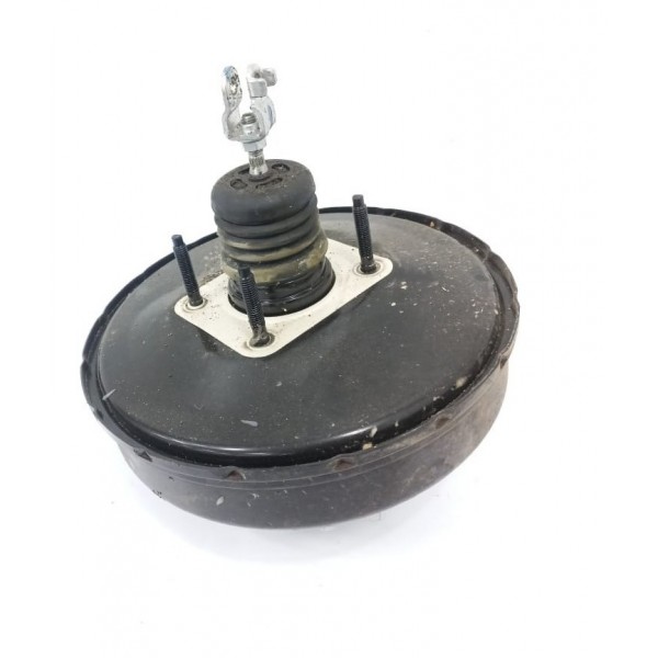 Hidrovácuo Honda Civic 2014 Original