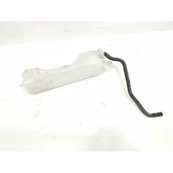 Reservatório Água Honda Fit Lx 1.5 2018