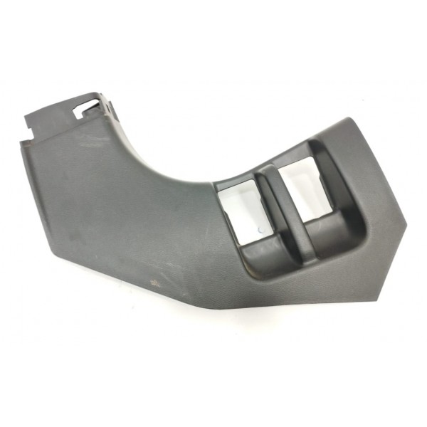 Soleira Dianteira Esquerda Honda Fit Lx 1.5 2018