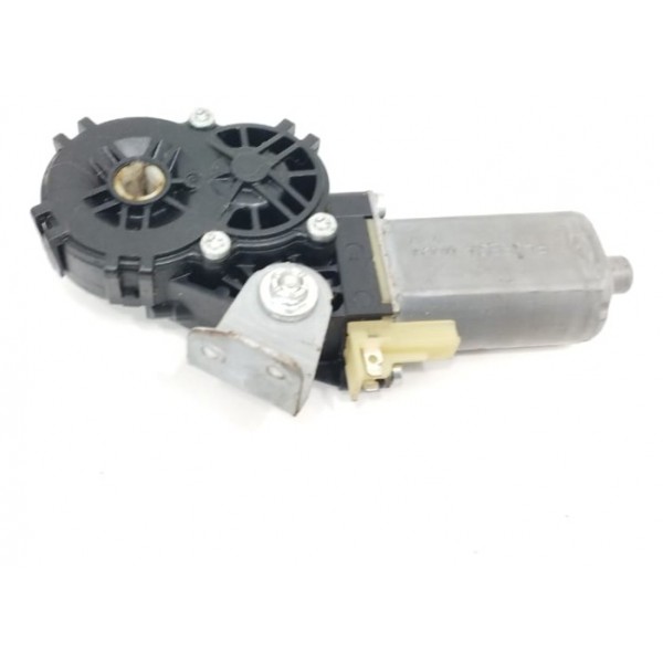 Motor Banco Dianteiro Esquerdo Audi A4 2013
