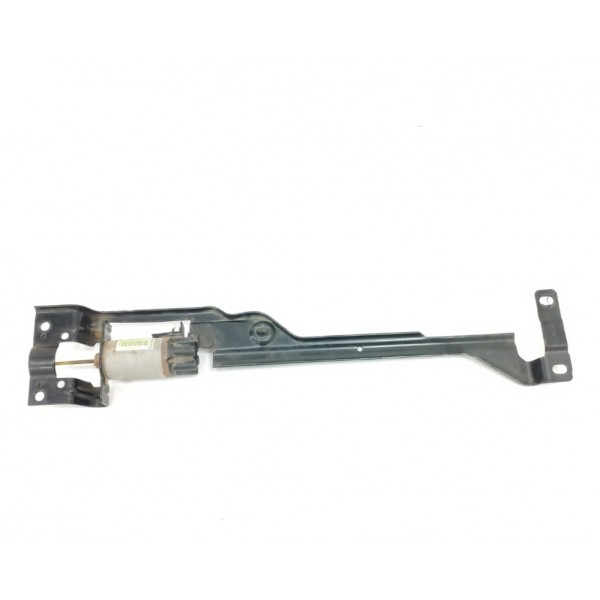 Motor Banco Dianteiro Esquerdo Audi A4 2013