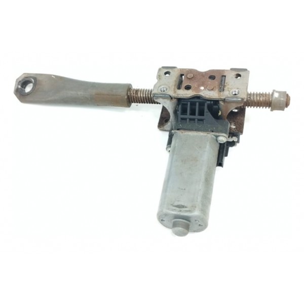 Motor Banco Dianteiro Esquerdo Audi A4 2013