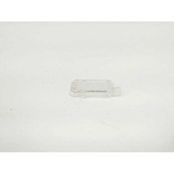 Capa Luz Cortesia Banco Dianteiro Esquerdo Audi A4 2013