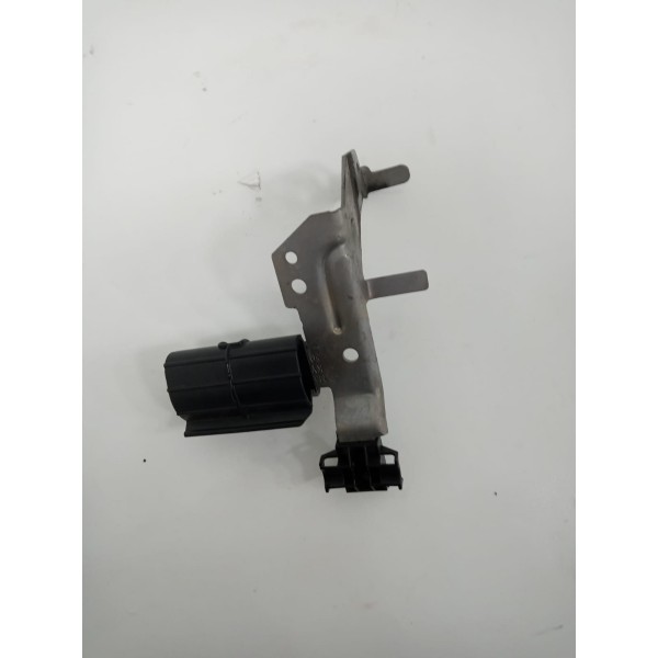 Guia Chicote Alternador Vw T-cross 2022