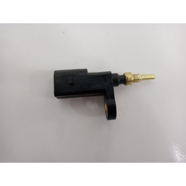 Sensor Temperatura Vw T-cross Hl Tsi 2022
