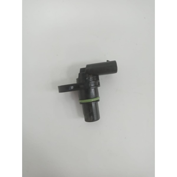 Sensor Fase Comando Cabeçote Vw T-cross Hl Tsi 2022