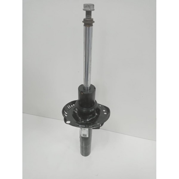 Amortecedor Dianteiro Esquerda Vw T-cross Hl Tsi 2022