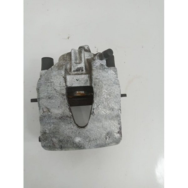 Pinça Freio Dianteiro Esquerda Vw T-cross Hl Tsi 2022