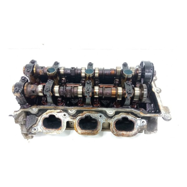 Cabeçote Esquerdo Dodge Journey 3.6 V6