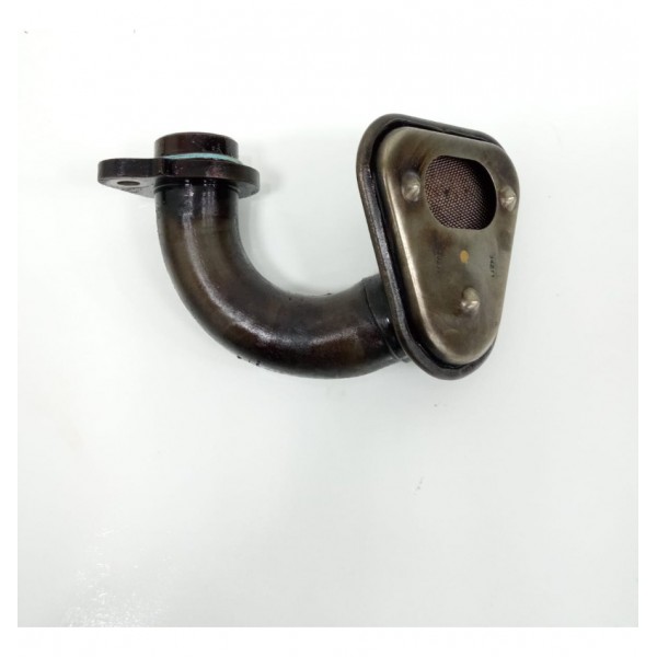 Pescador Óleo Dodge Journey 3.6 V6