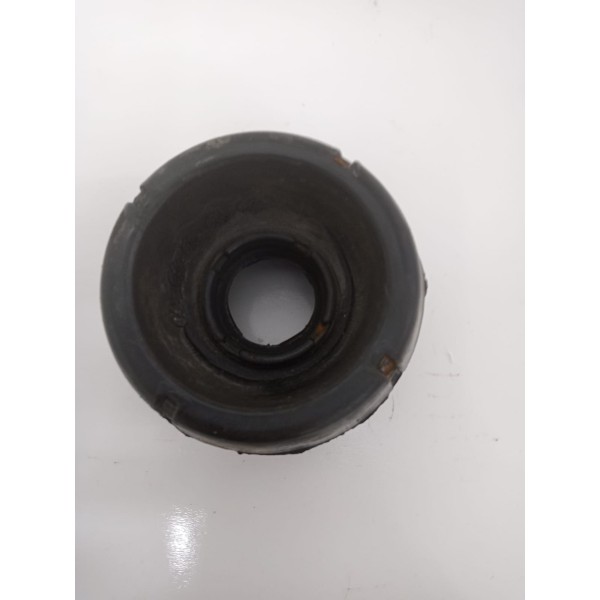 Batente Amortecedor Dianteiro Esquerda Vw T-cross Tsi 2022