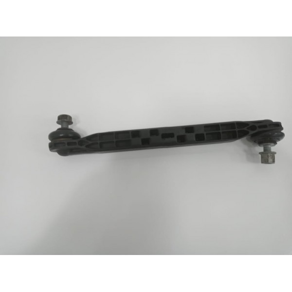 Bieleta Dianteiro Esquerda Vw T-cross Hl Tsi 2022