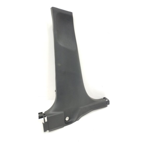 Acabamento Inferior Coluna Esquerda Honda Fit Lx 1.5 2018