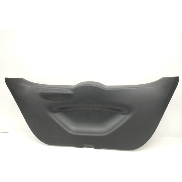 Forro Tampa Traseira Honda Fit Lx 1.5 2018