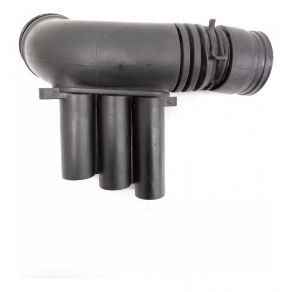 Duto Ar  Vw T-cross Hl Tsi 2022 04e129651c