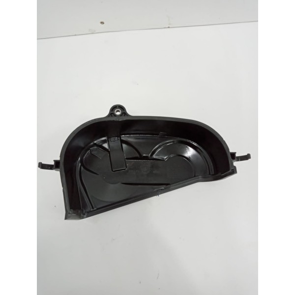 Capa Da Correia Vw T-cross Hl Tsi 2022