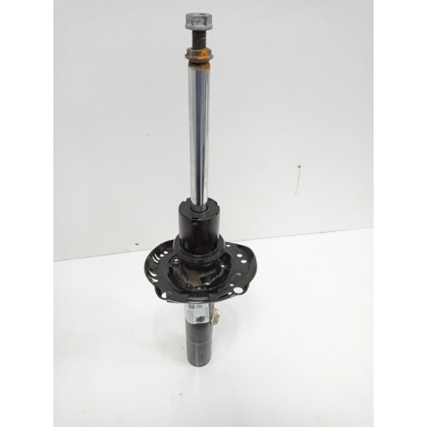 Amortecedor Dianteiro Direito Vw T-cross Hl Tsi 2022