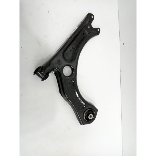 Balança Dianteira Direita Vw T-cross Hl 2022